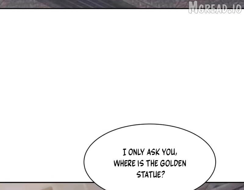 Hidden Dragon in the City (2025) Chapter 61  - page 63